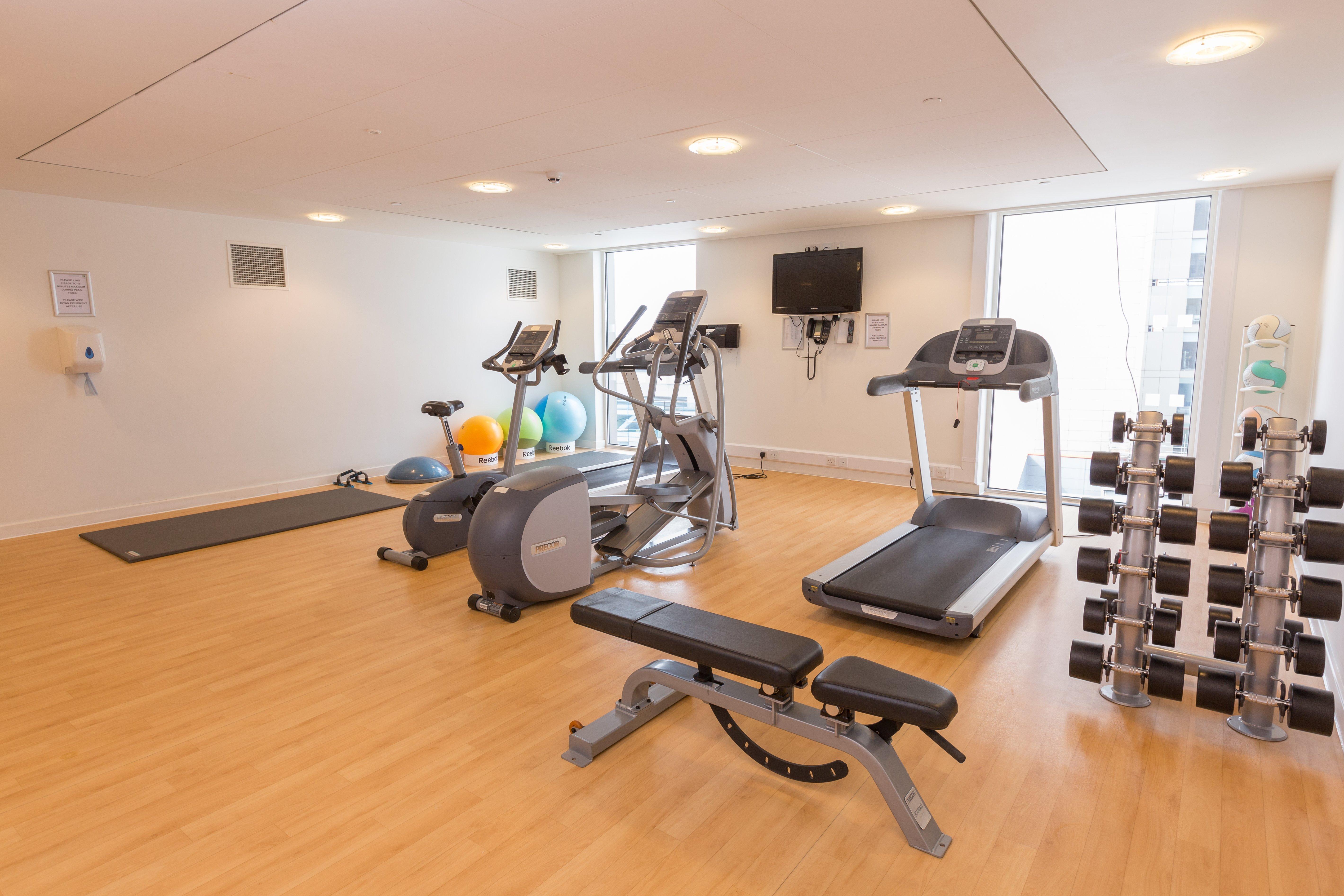 Holiday Inn Manchester-Mediacityuk By Ihg Солфорд Экстерьер фото