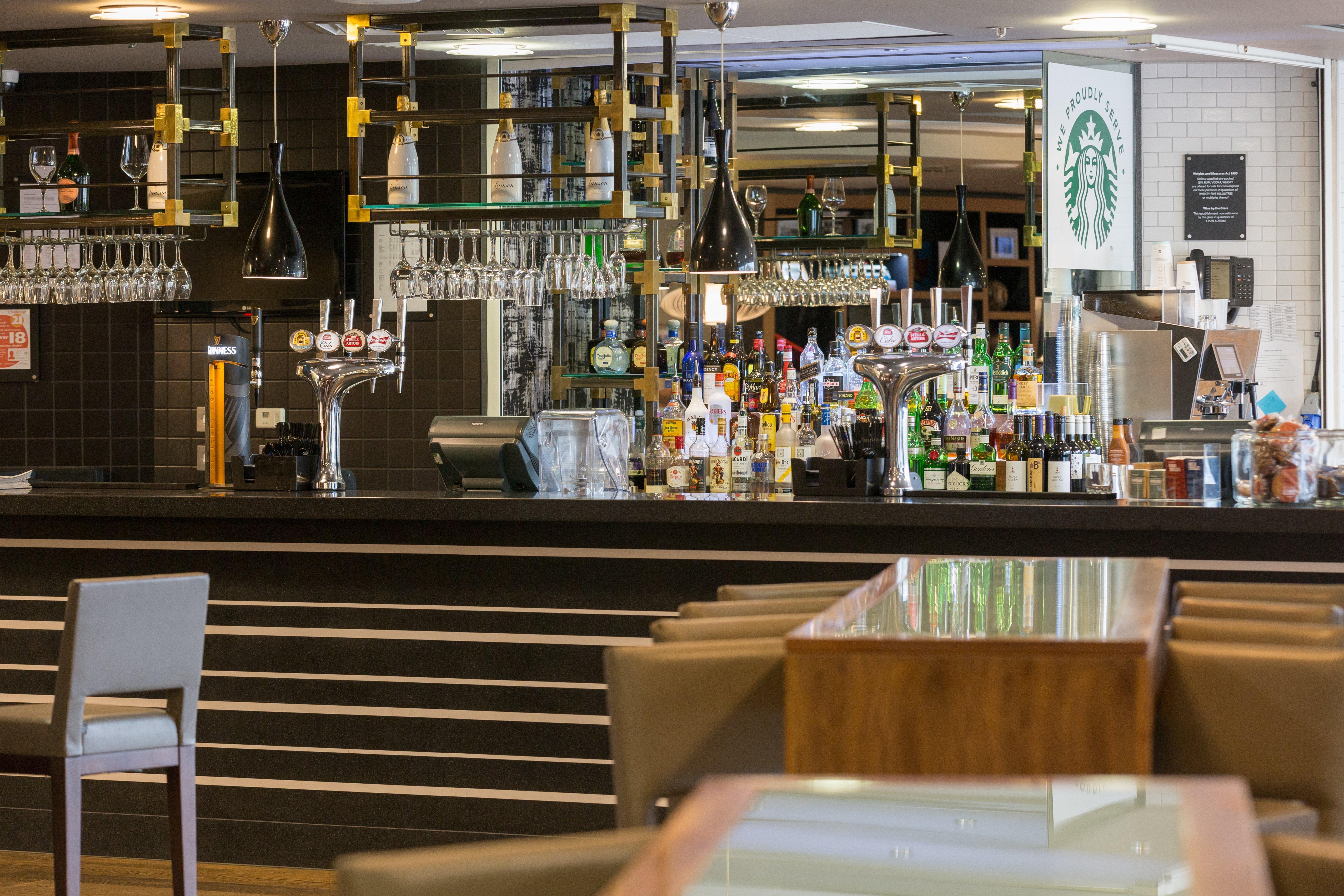 Holiday Inn Manchester-Mediacityuk By Ihg Солфорд Экстерьер фото