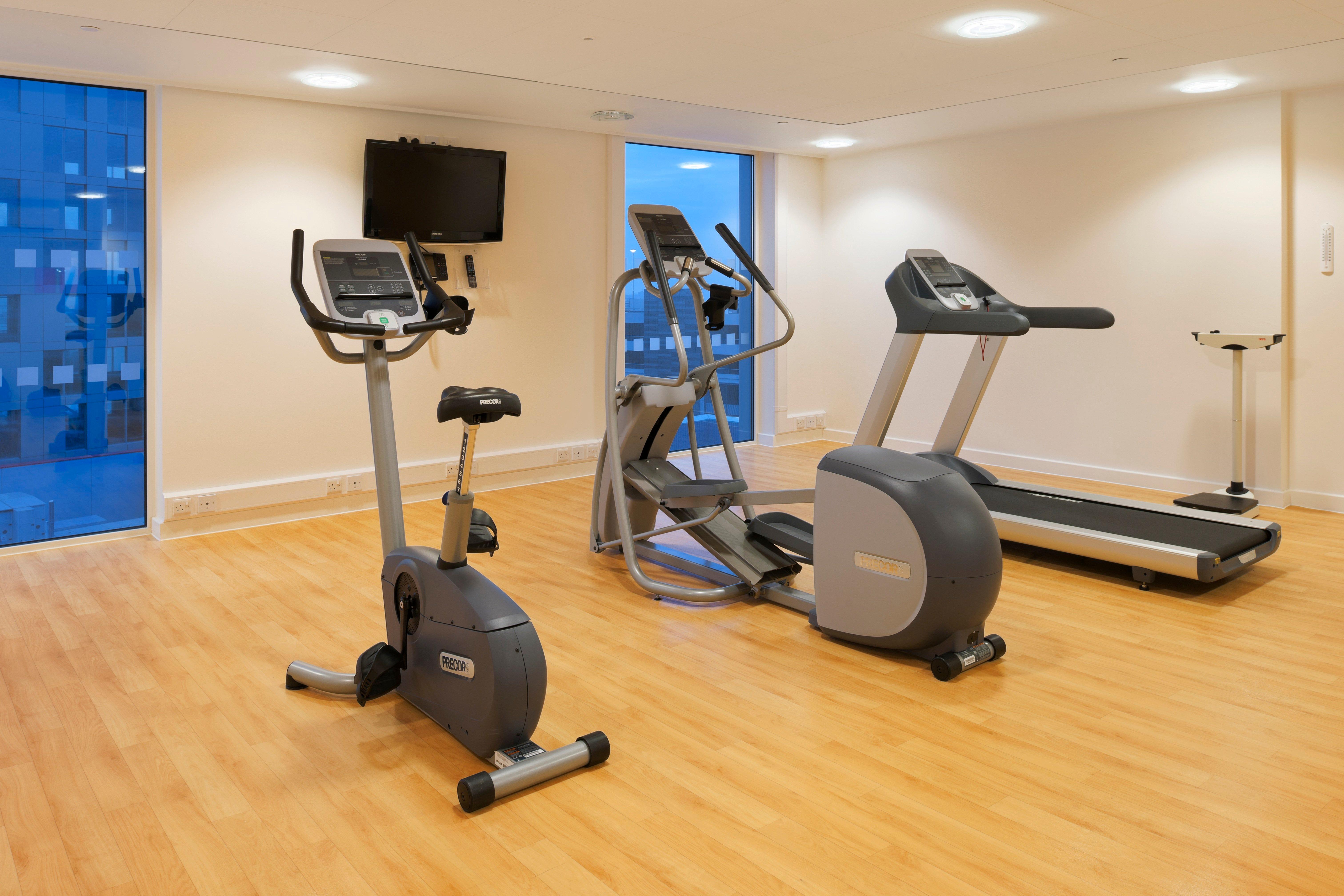 Holiday Inn Manchester-Mediacityuk By Ihg Солфорд Экстерьер фото