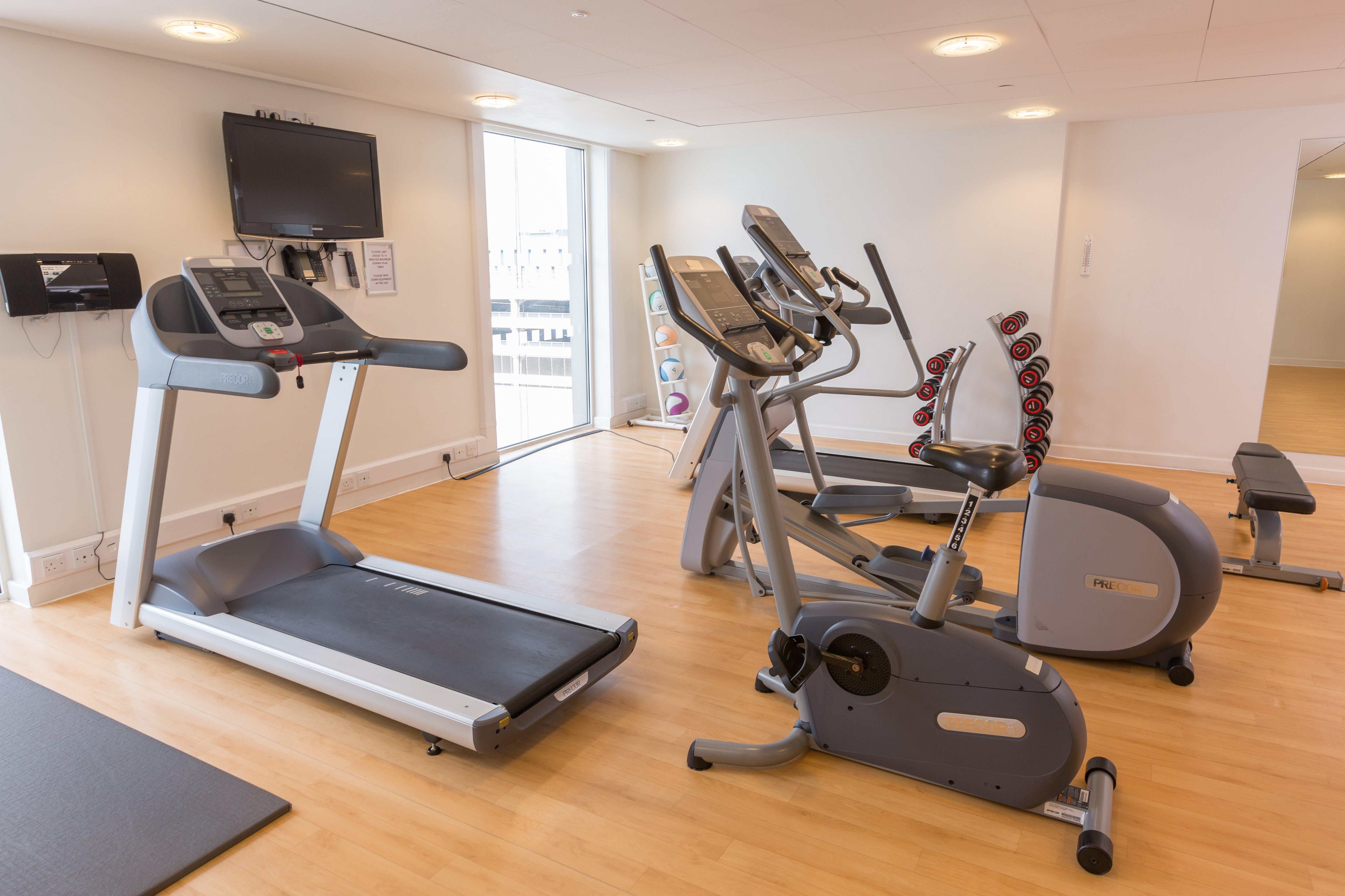 Holiday Inn Manchester-Mediacityuk By Ihg Солфорд Экстерьер фото