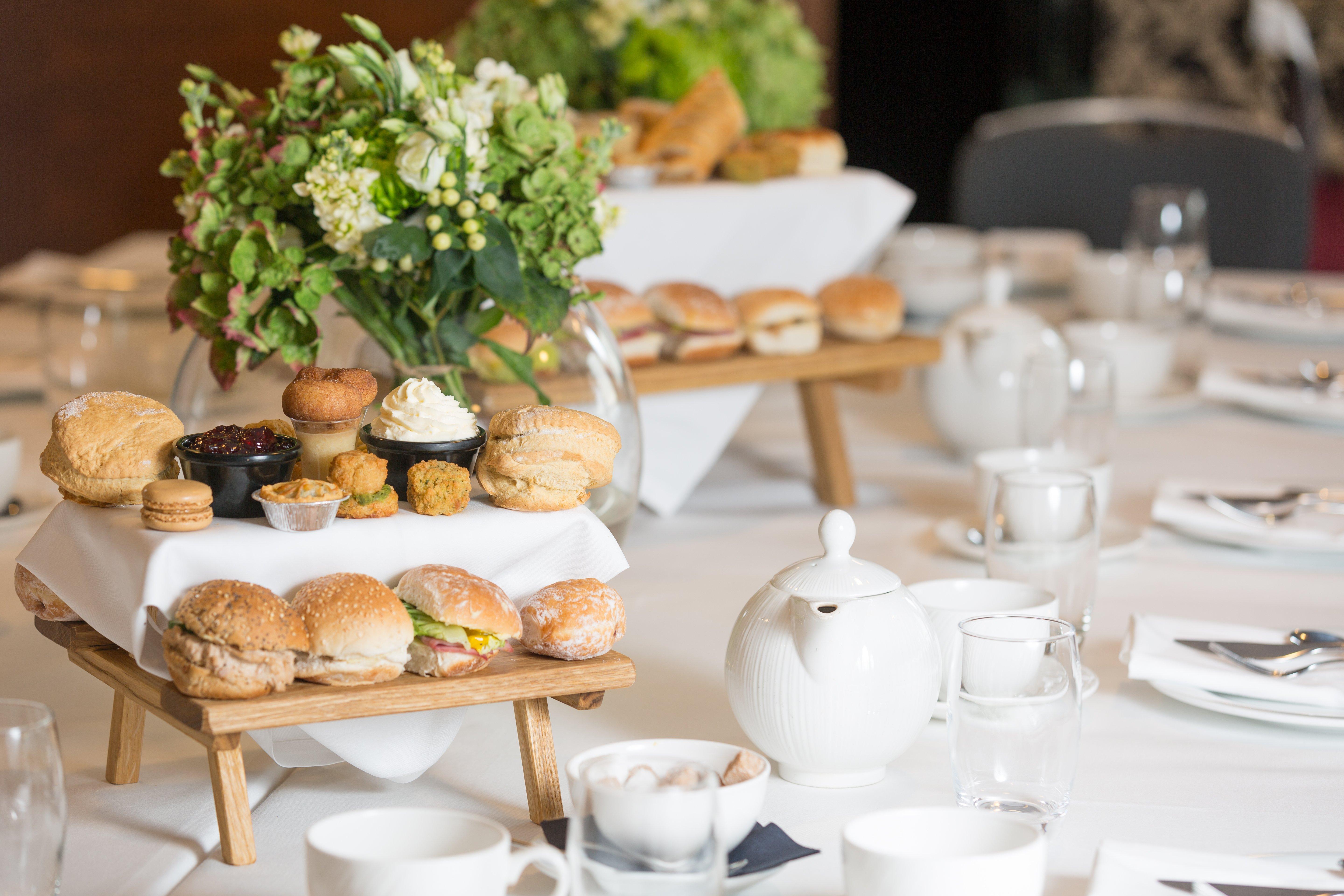 Holiday Inn Manchester-Mediacityuk By Ihg Солфорд Экстерьер фото
