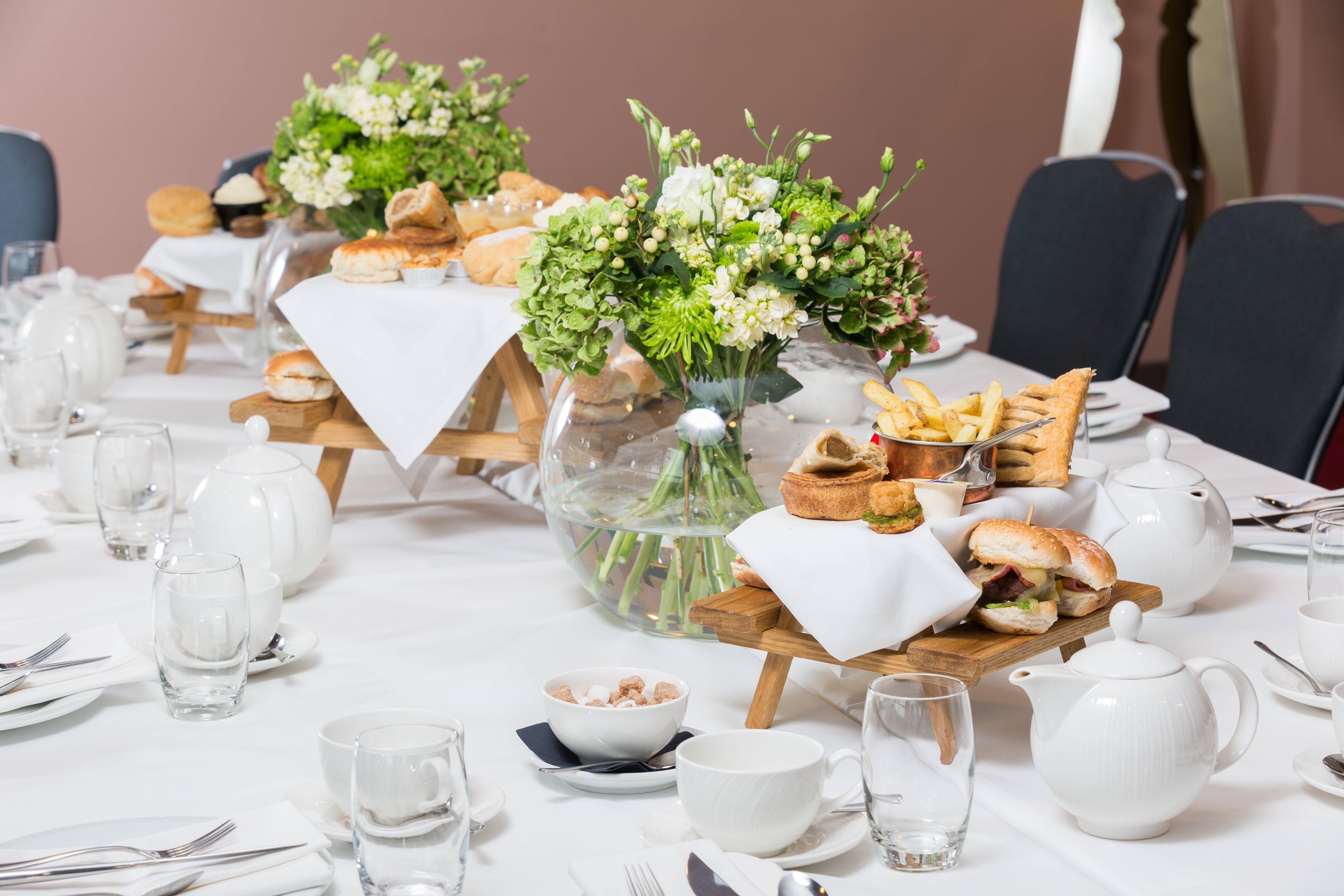 Holiday Inn Manchester-Mediacityuk By Ihg Солфорд Экстерьер фото