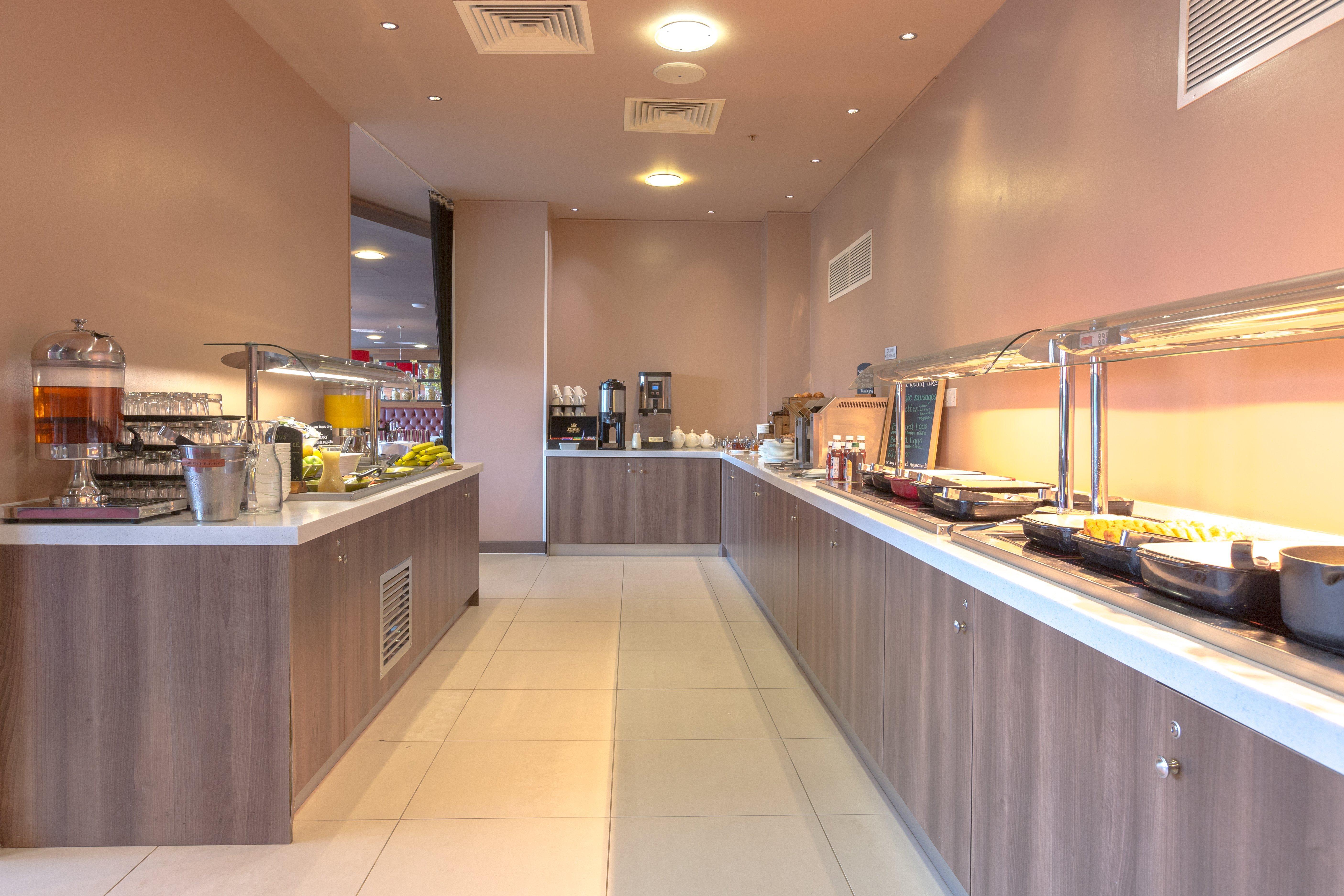 Holiday Inn Manchester-Mediacityuk By Ihg Солфорд Экстерьер фото