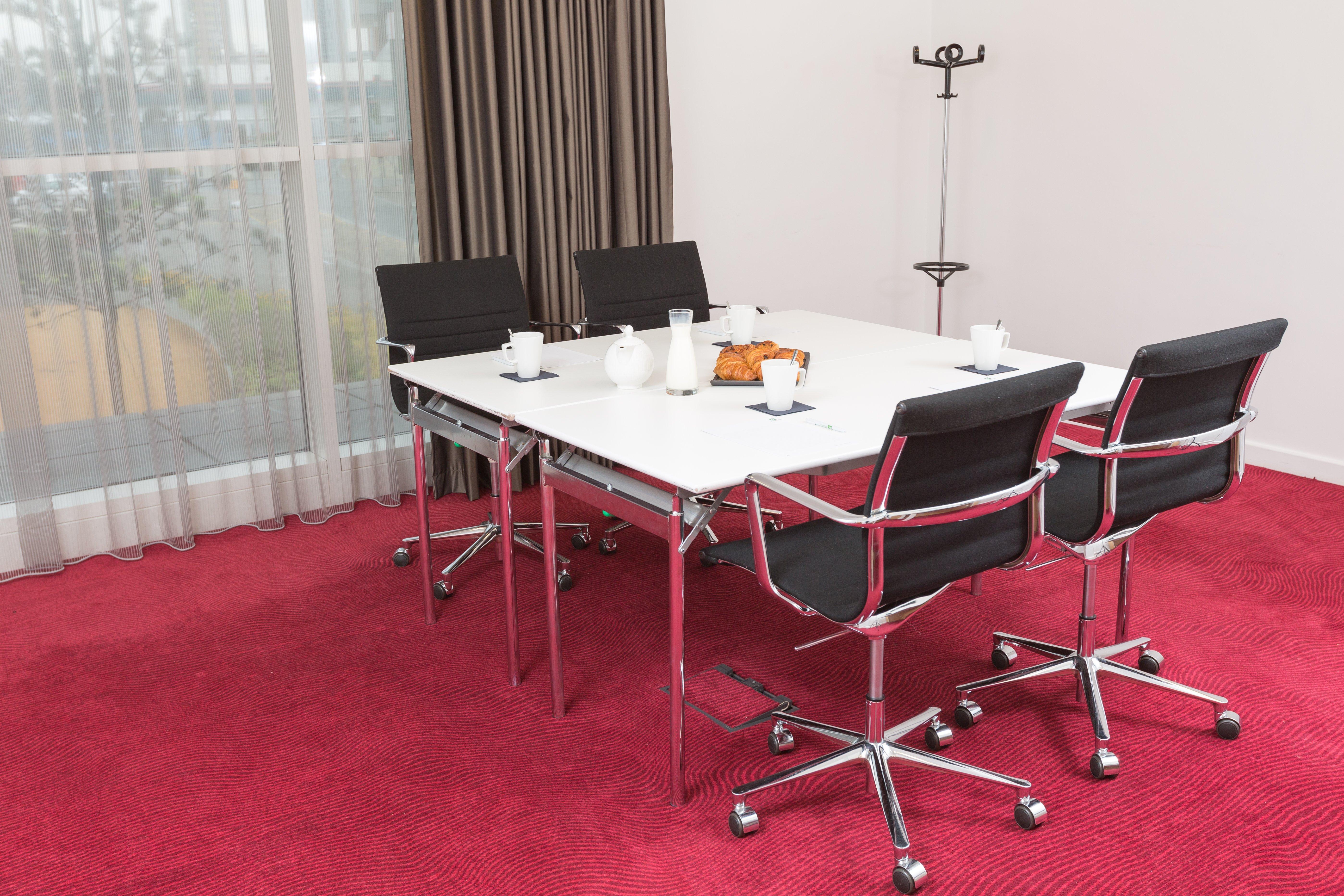 Holiday Inn Manchester-Mediacityuk By Ihg Солфорд Экстерьер фото