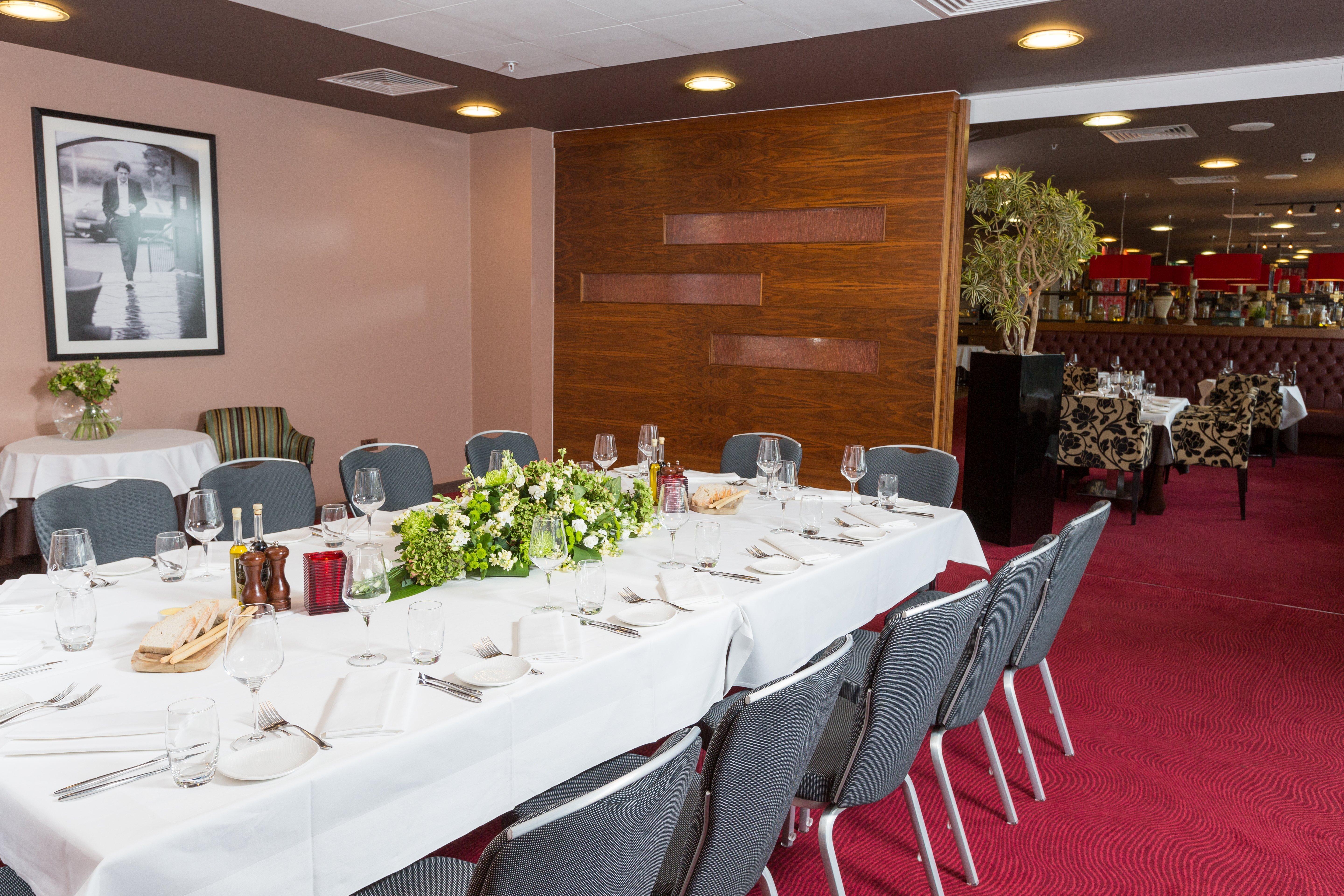 Holiday Inn Manchester-Mediacityuk By Ihg Солфорд Экстерьер фото