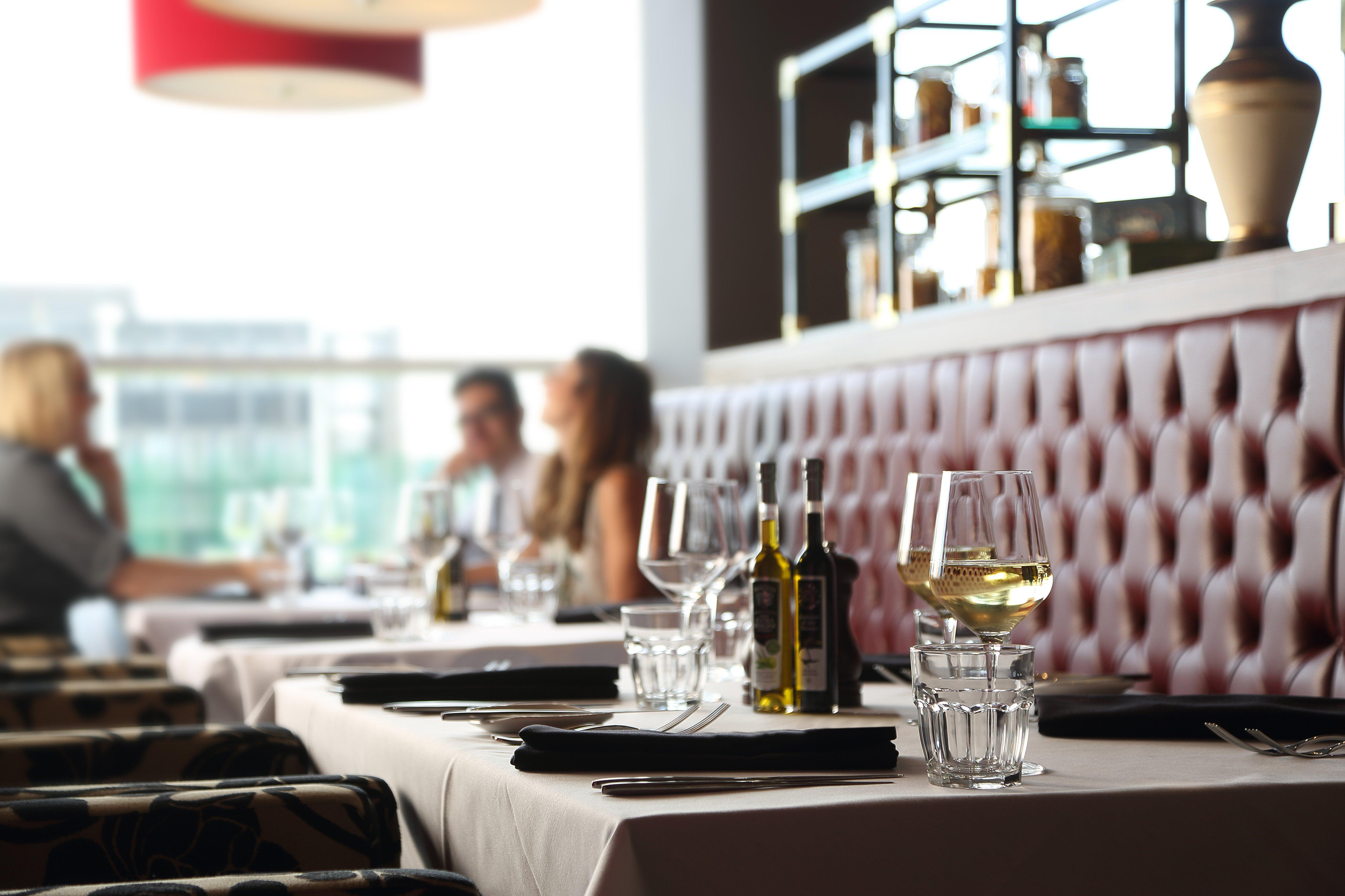 Holiday Inn Manchester-Mediacityuk By Ihg Солфорд Экстерьер фото